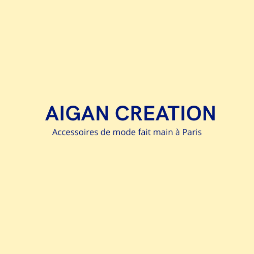 AIGAN CREATION
